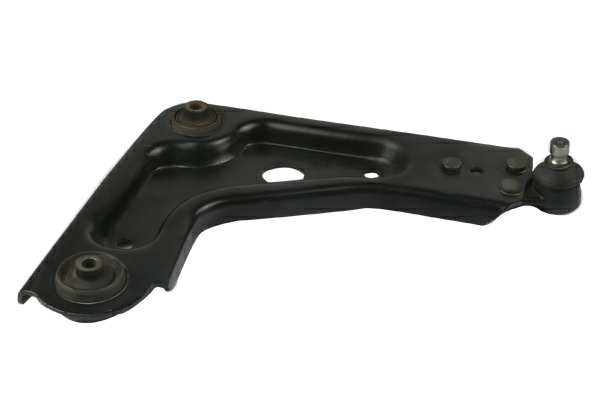 Track control arm